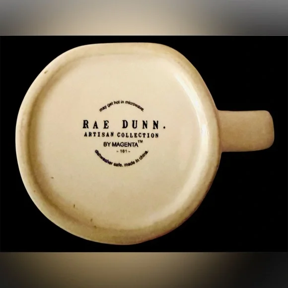 Rae Dunn Corgi bundle size L Teeturtle tee shirt furry butts mug dog funny - Picture 4 of 10